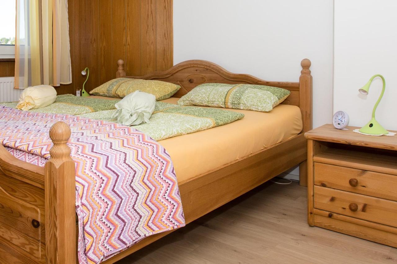 Casa Felicitas - Ferienwohnung & Studio Moehnesee Ngoại thất bức ảnh
