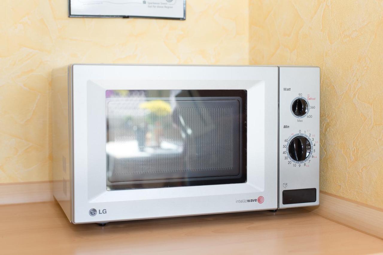 Casa Felicitas - Ferienwohnung & Studio Moehnesee Ngoại thất bức ảnh